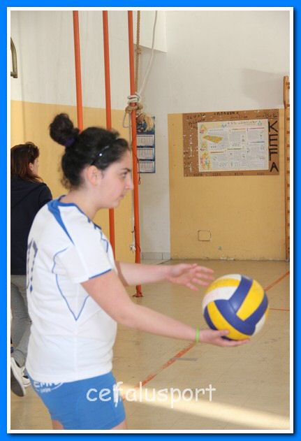 130408 pomar 083_tn.jpg